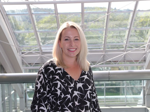 School opens its doors for prospective midwives School opens its doors for prospective midwives