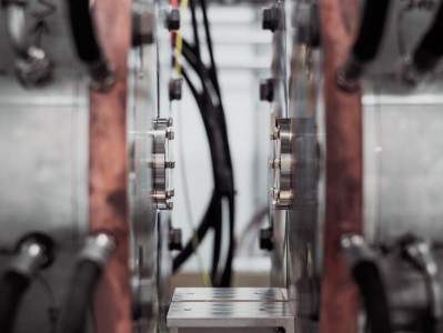 BEng (Hons) Engineering: Design and Manufacture BEng (Hons) Engineering: Design and Manufacture