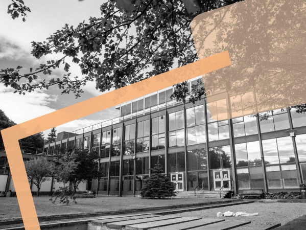 Engage at Gray's | RGU