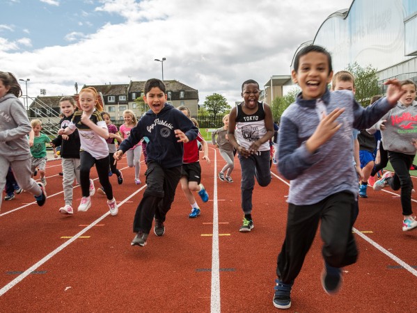 Health and Sport Science - Undergraduate Health and Sport Science - Undergraduate