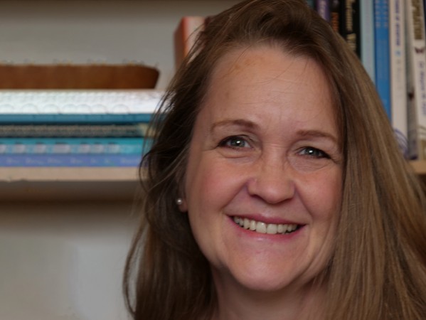 Helen Scott, Careers Consultant Helen Scott, Careers Consultant
