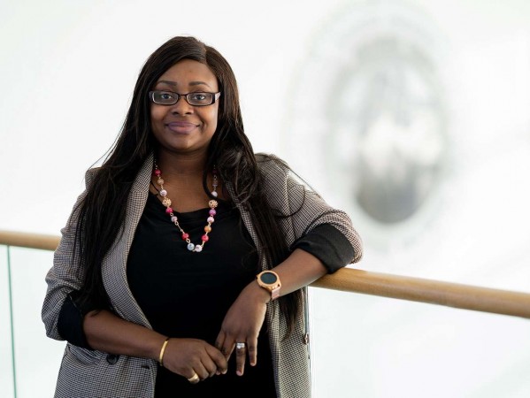 How to meet your English Conditions - Africa How to meet your English Conditions - Africa