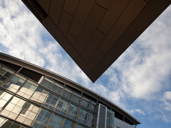 RGU Postal Addresses RGU Postal Addresses