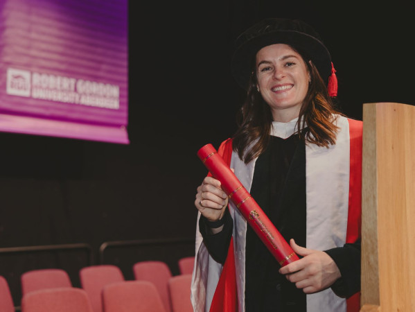 Jennifer Beattie MBE Jennifer Beattie MBE