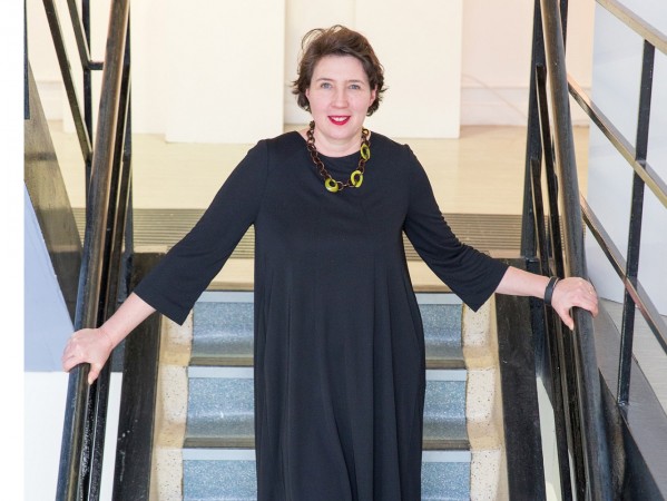fashion and textiles degree fashion and textiles degree