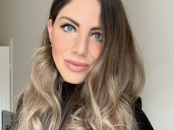 Karena Valentine Karena Valentine