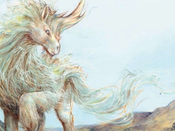 Leanne Kelpies Web Leanne Kelpies Web