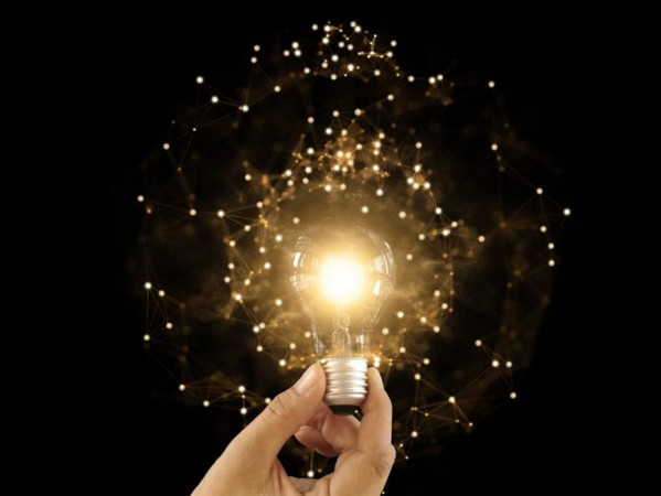 Imaginize 2019 Imaginize 2019