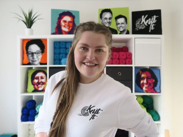 Lucy Fisher Lucy Fisher