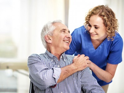 PgCert | PgDip | MSc Advancing Nursing Practice PgCert | PgDip | MSc Advancing Nursing Practice