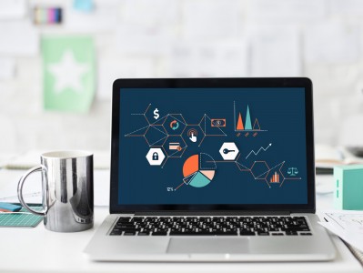 MSc Business Analytics MSc Business Analytics
