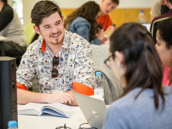 PgCert | PgDip | MSc Business with Marketing Management PgCert | PgDip | MSc Business with Marketing Management
