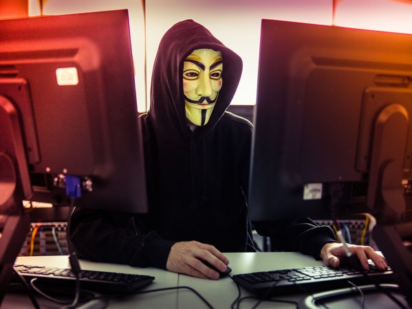 PgCert | PgDip | MSc Cyber Security