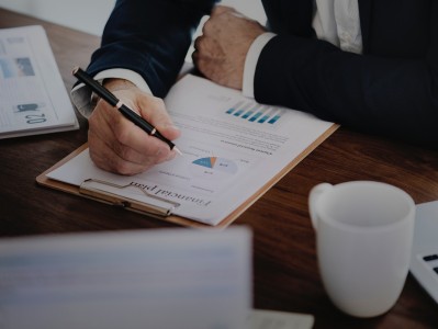 PgCert | PgDip | MSc Financial Management PgCert | PgDip | MSc Financial Management