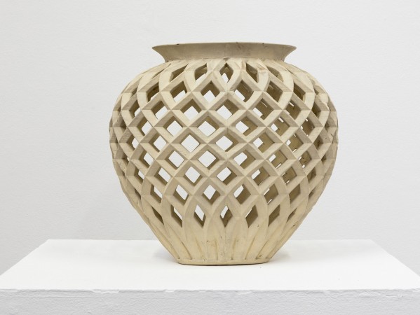Matthew Wilcock's ceramics Matthew Wilcock's ceramics