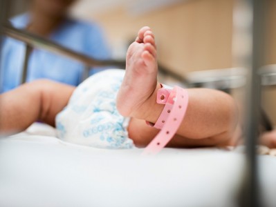 Nursing and Midwifery - Postgraduate Nursing and Midwifery - Postgraduate