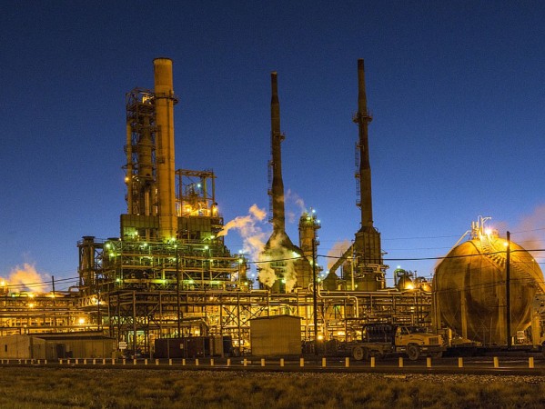 PgCert | PgDip | MSc Petroleum Production Engineering PgCert | PgDip | MSc Petroleum Production Engineering