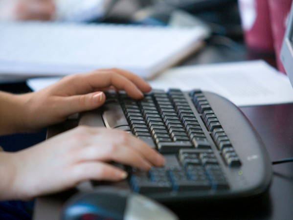 Assessment Policy & Procedures Assessment Policy & Procedures
