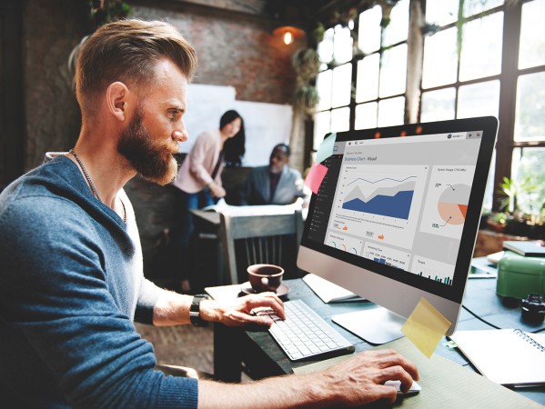 Practical Data Science using R Practical Data Science using R