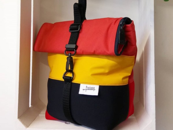 Prolong bag Prolong bag