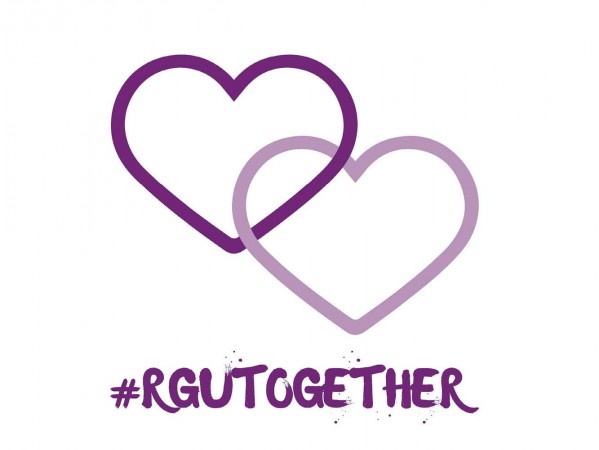 RGUTogether RGUTogether