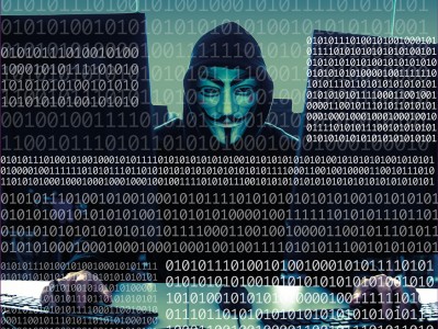 Cyber Security - 3 Day Short Course Cyber Security - 3 Day Short Course