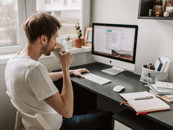DMI Certified Digital Marketing Specialist - Strategy & Planning DMI Certified Digital Marketing Specialist - Strategy & Planning