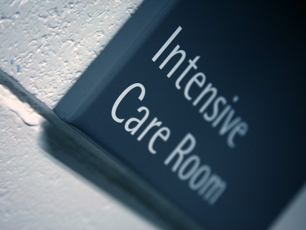 Return to Nursing Practice SCQF level 9 | SCQF 30 credits Return to Nursing Practice SCQF level 9 | SCQF 30 credits