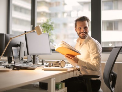 Mental Wellbeing in the Workplace SCQF level 9 | SCQF points 15 | ECT points 7.5 Mental Wellbeing in the Workplace SCQF level 9 | SCQF points 15 | ECT points 7.5