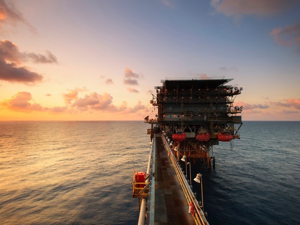 Drilling Cost Reduction Fundamentals RGU Certificate of Completion Drilling Cost Reduction Fundamentals RGU Certificate of Completion