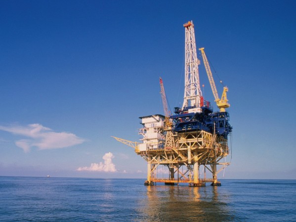 Planning for Decommissioning: Taster Planning for Decommissioning: Taster