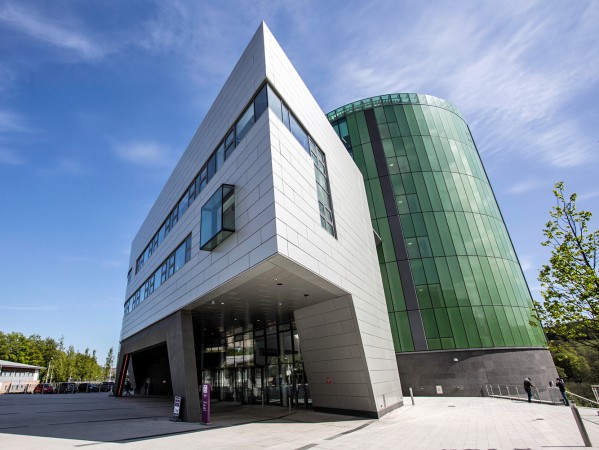 RGU to hold Postgraduate Open Evening