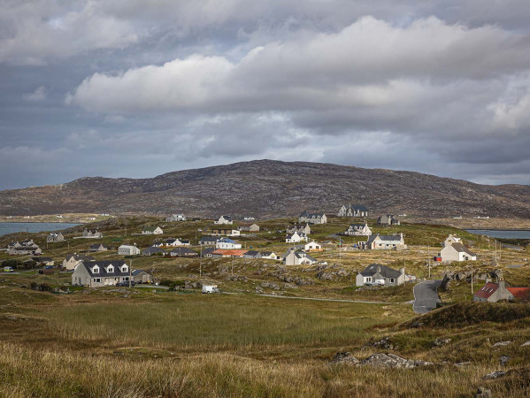 Orkney Islands