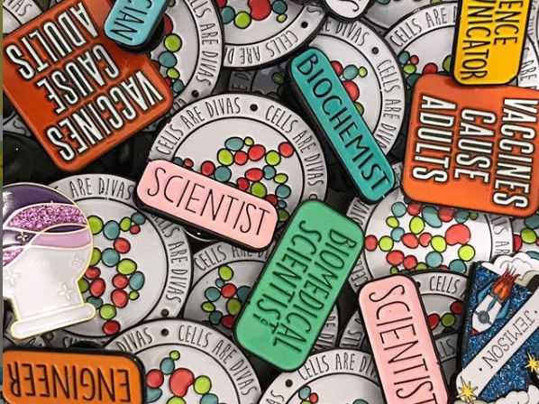 Science on a Postcard Science on a Postcard