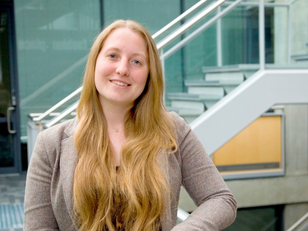 Dr Rachael Ironside Dr Rachael Ironside