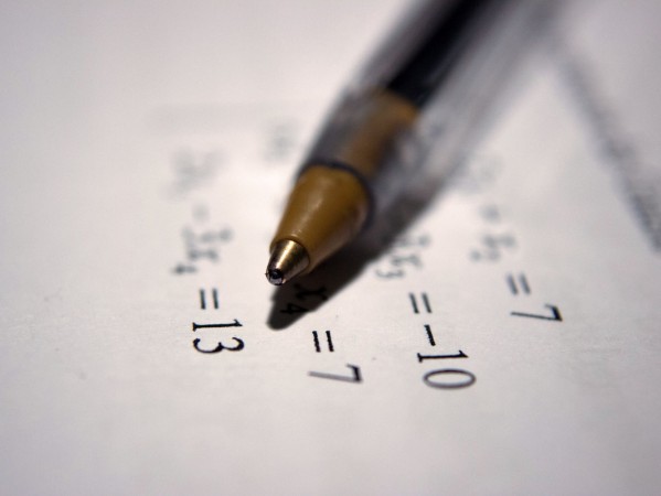 Student Academic and Misconduct Appeals Student Academic and Misconduct Appeals