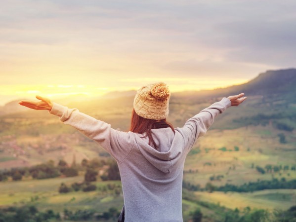 Business: Corporate Wellness Business: Corporate Wellness