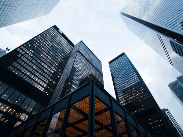 Business and Management Business and Management