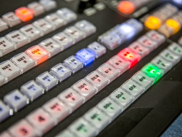 Communication, Marketing and Media Communication, Marketing and Media