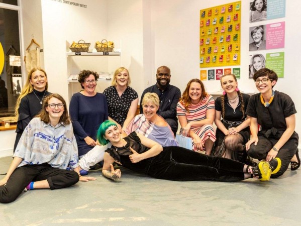 Creative Accelerator 2019 web Creative Accelerator 2019 web