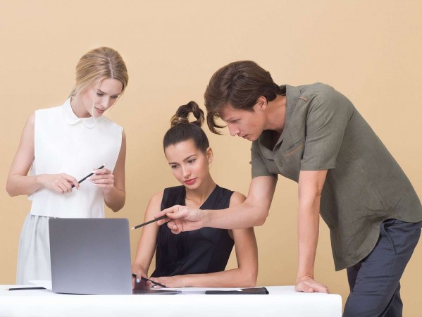 Giving it Z’eds: Integrating Generation Z into your multi-generational workforce Giving it Z’eds: Integrating Generation Z into your multi-generational workforce