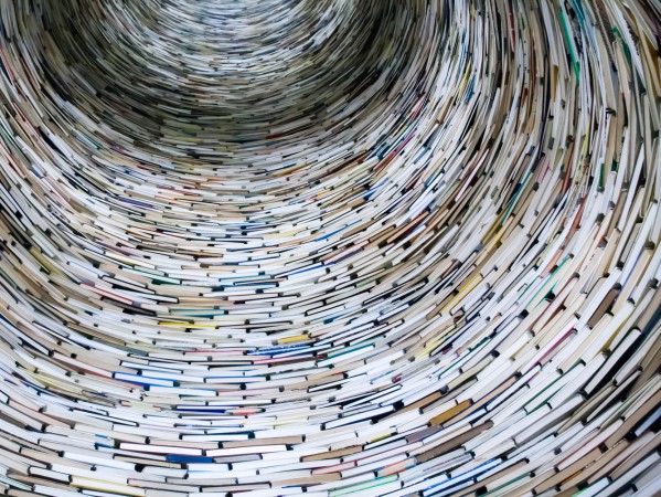 Information Management Information Management