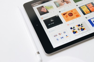 Innovation Skills – What are the legal do’s and don’ts when starting up your own business? Innovation Skills – What are the legal do’s and don’ts when starting up your own business?