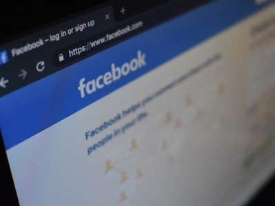 Innovation Skills – Digital Skills Training with Facebook Innovation Skills – Digital Skills Training with Facebook
