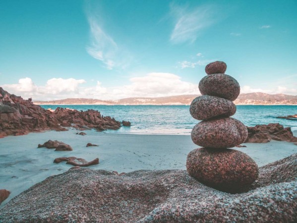 Let's Talk Mental Health - Mind, Body and Soul Let's Talk Mental Health - Mind, Body and Soul