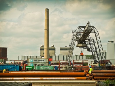 PgCert | PgDip | MSc Energy Management PgCert | PgDip | MSc Energy Management