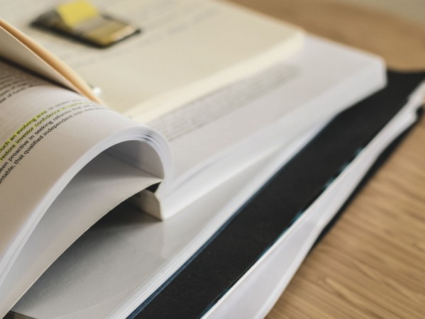 Accounting, Finance and Economics Accounting, Finance and Economics