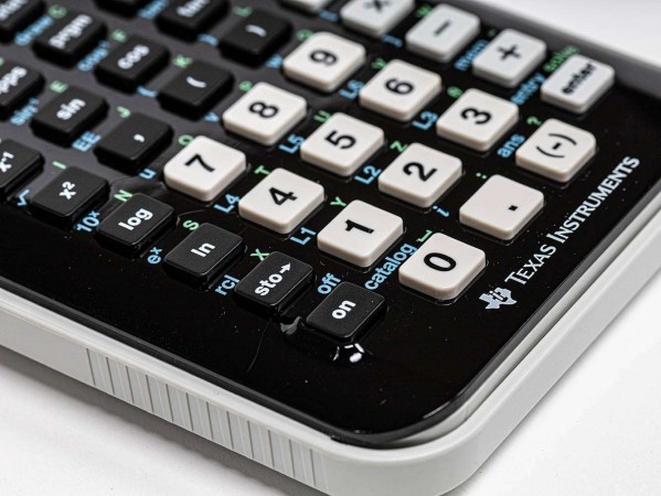 close up calculator close up calculator