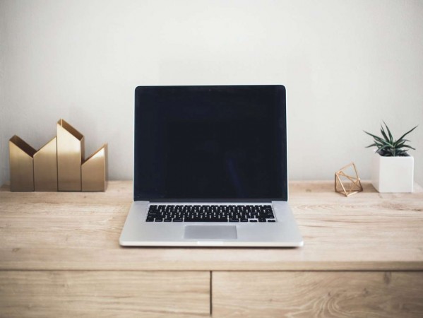 Let's Talk Mental Health - Workplace and Wellbeing Let's Talk Mental Health - Workplace and Wellbeing