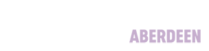 Robert Gordon University